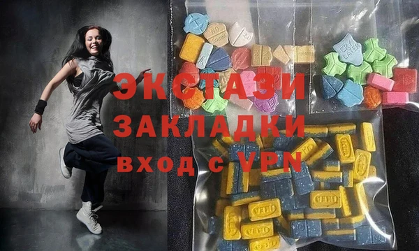 таблы Богородицк