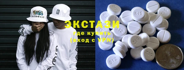 таблы Богородицк