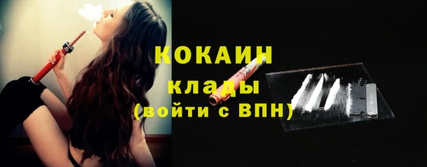 таблы Богородицк