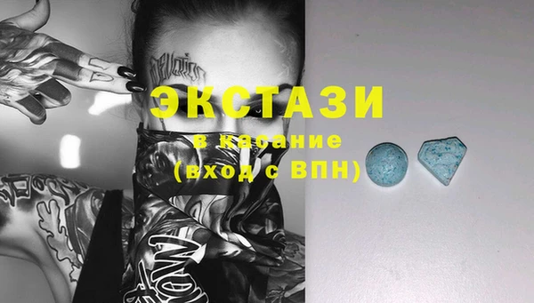 таблы Богородицк